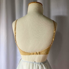 sutiã vintage - PP - comprar online