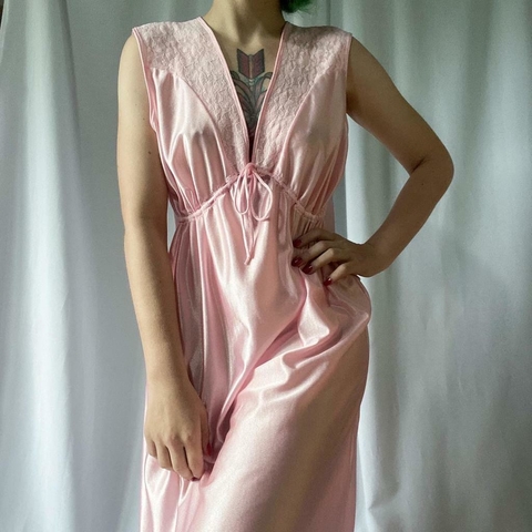 camisola vintage - G/GG