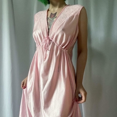 camisola vintage - G/GG - Roupas, decoração e acessórios VINTAGE - Legado Brechó