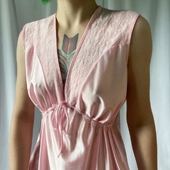 camisola vintage - G/GG na internet