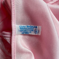 camisola vintage - G/GG - loja online