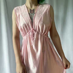 camisola vintage - G/GG - comprar online