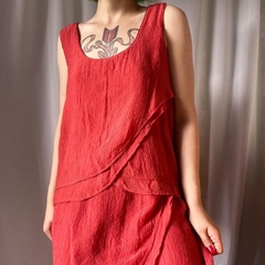 conjunto vintage gabriella - 42 na internet