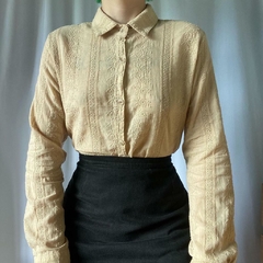 camisa tereza - M