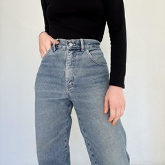 mom jeans vintage - 40