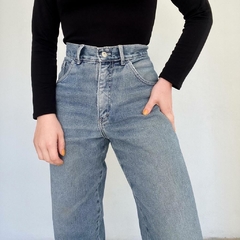 mom jeans vintage - 40 na internet