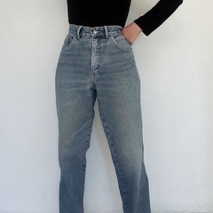 mom jeans vintage - 40 - comprar online