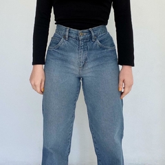 calça jeans space - 40 na internet