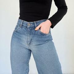 calça jeans space - 40 - comprar online