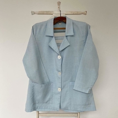 Imagem do blazer leonora vintage - M/G