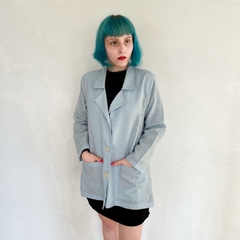 blazer leonora vintage - M/G na internet