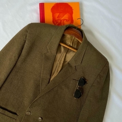 blazer vintage PIERRE CARDIN - G
