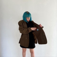 blazer vintage PIERRE CARDIN - G na internet