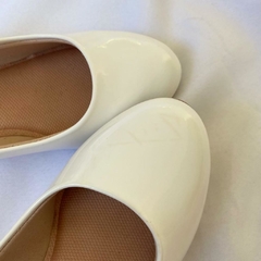 sapato boneca - 33/34 - loja online