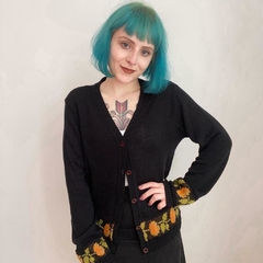 cardigan roberta - P/M na internet