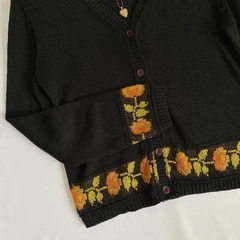 cardigan roberta - P/M - comprar online