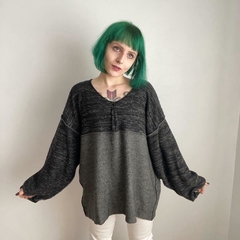 maxi tricot vintage - G na internet
