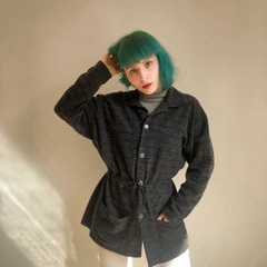 parka vintage - G - comprar online