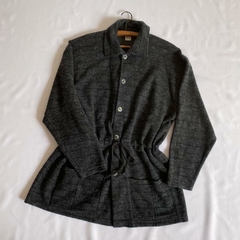 parka vintage - G