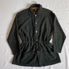 parka vintage - G na internet