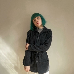 parka vintage - G - loja online