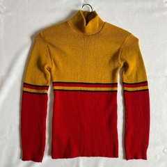 blusa estilo 90's - P/M na internet
