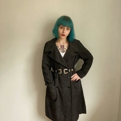 sobretudo vintage 60's - G/GG na internet