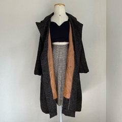 sobretudo vintage 60's - G/GG - comprar online