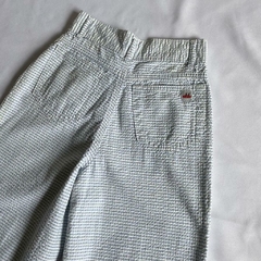 calça mom hamuche - 34 - loja online