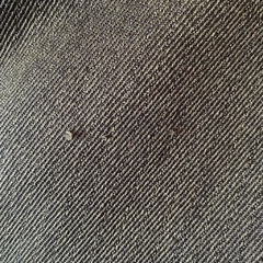 blazer marrom vintage - M/M na internet