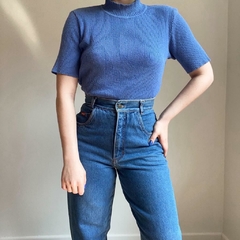 mom jeans vintage - 38/40