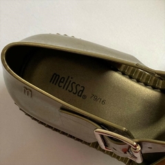 Imagem do melissa aranha 79/16 - 36