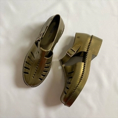 melissa aranha 79/16 - 36 - comprar online