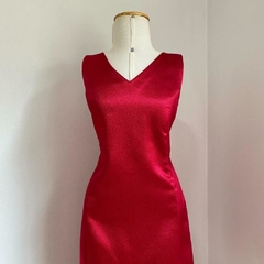 Imagem do vestido cherrybomb - 40