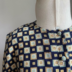 conjunto 80's upcyling legado - 40/42 na internet