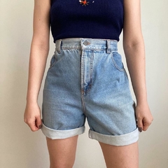mom jeans vintage - 42