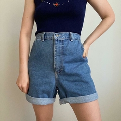 mom jeans vintage - 46/48