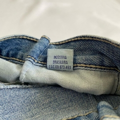 mom jeans vintage - 46/48