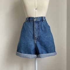 mom jeans vintage - 46/48 - comprar online
