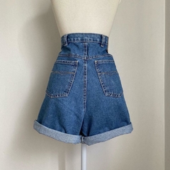 mom jeans vintage - 46/48 na internet