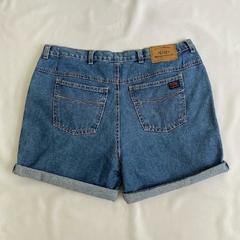 mom jeans vintage - 46/48 - loja online