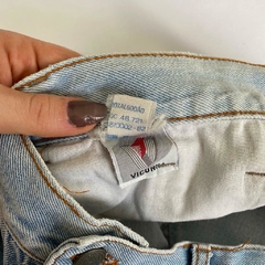 mom jeans vintage - 42
