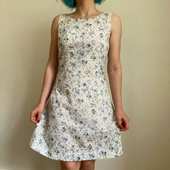 vestido claire - M/G - comprar online