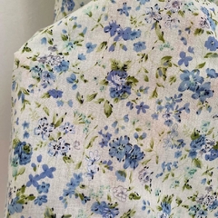 Imagem do vestido claire - M/G