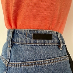 saia jeans FYI - 38 - loja online