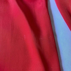 camisa crimson vintage - M - comprar online