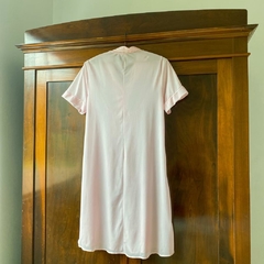 camisola mídi vintage - M/G - loja online