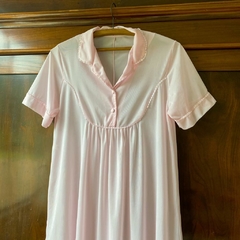 camisola mídi vintage - M/G - comprar online