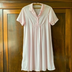 camisola mídi vintage - M/G na internet