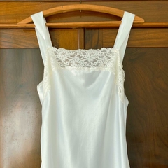 camisola demillus vintage - P - comprar online